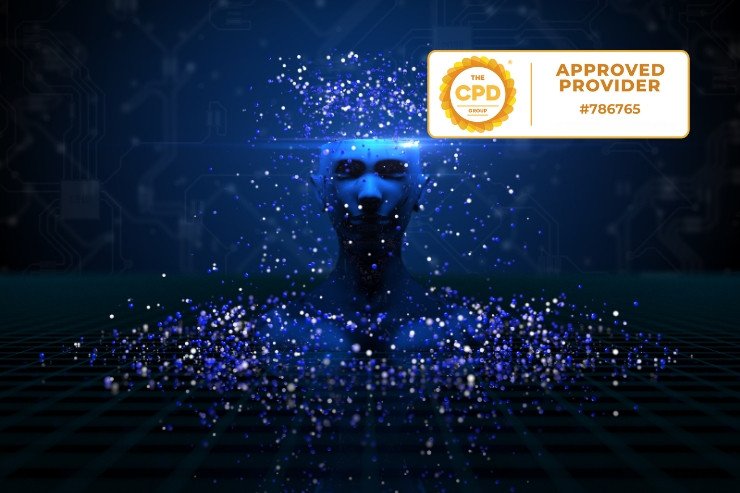 Series of International Artificial Intelligence Visionaries Summits 2025
