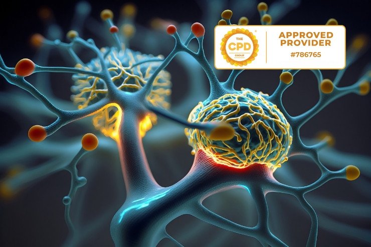 Annual World Cancer Series Europe