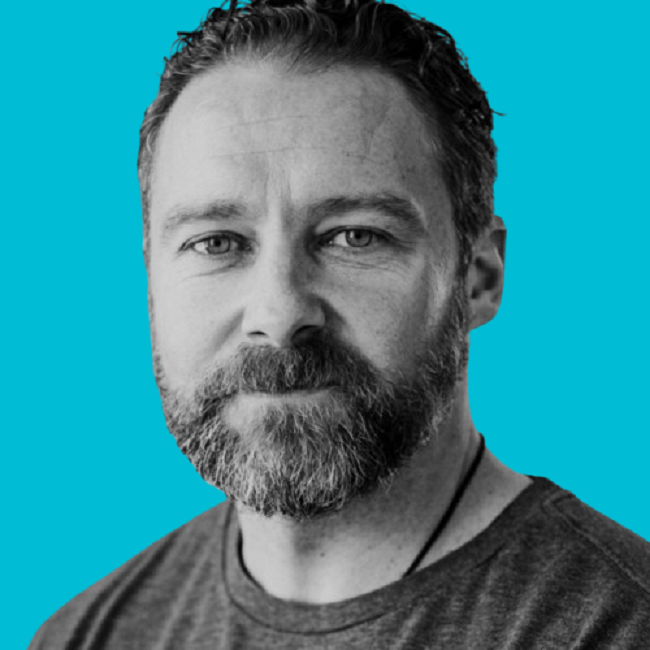 Charley Johnson, Chief Consciousness Officer |  Translate Consciousness into Business, Political & Human strategy, and Former President Pay It Forward Foundation, United States |  AI Visionaries Summit 2025