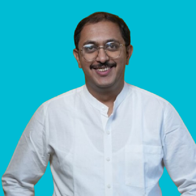 Amey Pangarkar, International TEDx Speaker,  Principal Consultant, Aconsultancy.Marketing, India |  Series of World Artificial Intelligence Summit 2025 | Artificial Intelligence Visionaries Summit 2025