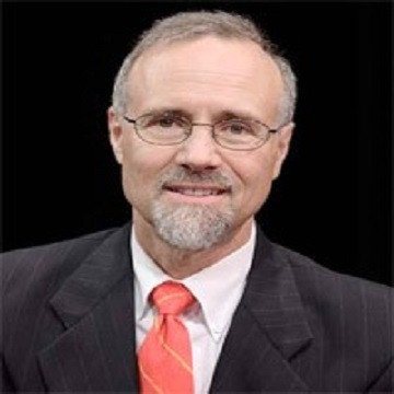 Thomas F. George, Chancellor and Professor of Chemistry and Physics, University of Missouri–St. Louis, United States - International Journal of Astronomy and Modern Physics