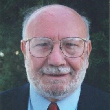 Carmine Gorga, The Somist Institute, USA - International Journal of Astronomy and Modern Physics