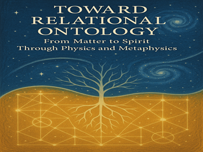 Toward-Relational-Ontology