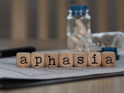 Relevance of Addressing Non-Verbal Cognition in Aphasia