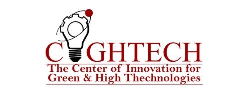 Cightech