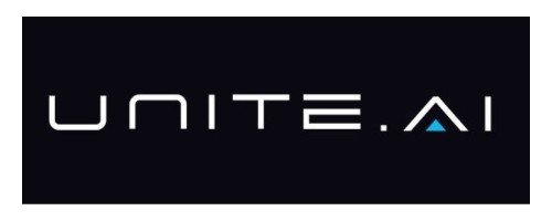 Unite.AI