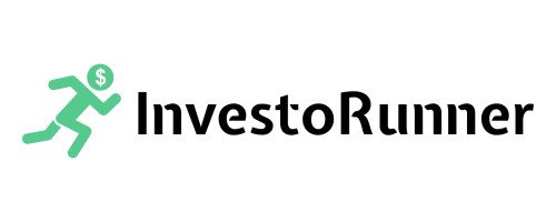 Investo Runner