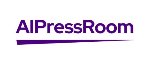 AI Press Room