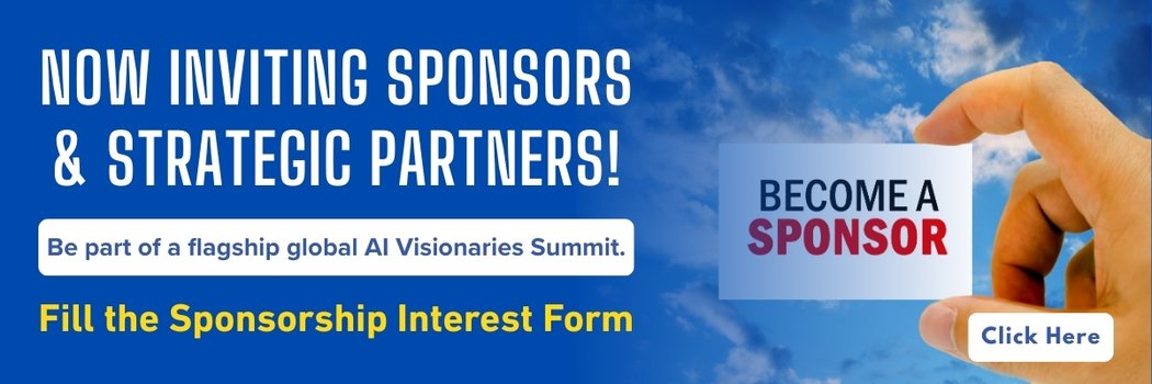 Magnivel International Footer