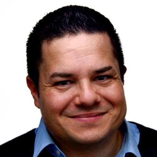 Andreas Schweizer Testimonials